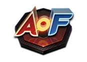 玩家张先生 HHpoker俱乐部客户微信