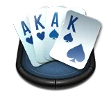 玩家李女士 德扑圈poker官网